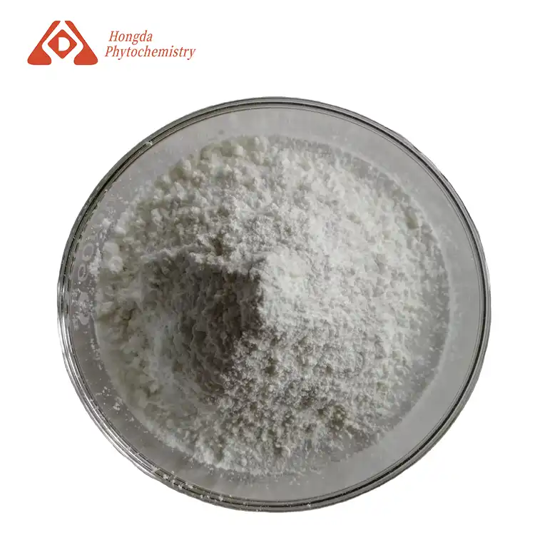 UDCA Powder